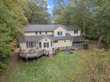 240 Ottowa Ln - Photo 22