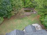 240 Ottowa Ln - Photo 23