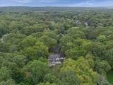 240 Ottowa Ln - Photo 24
