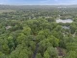 240 Ottowa Ln - Photo 25
