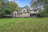 240 Ottowa Ln - Photo 27