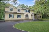 240 Ottowa Ln - Photo 28