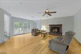 240 Ottowa Ln - Photo 4