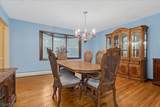 240 Ottowa Ln - Photo 5