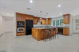 240 Ottowa Ln - Photo 6