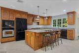 240 Ottowa Ln - Photo 7