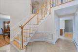 240 Ottowa Ln - Photo 8