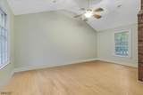240 Ottowa Ln - Photo 9