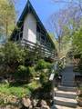 110 Cedar Dr - Photo 1