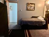 110 Cedar Dr - Photo 10