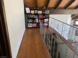 110 Cedar Dr - Photo 11