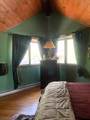 110 Cedar Dr - Photo 12