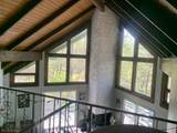 110 Cedar Dr - Photo 13