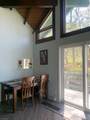 110 Cedar Dr - Photo 14