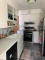 110 Cedar Dr - Photo 16
