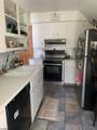 110 Cedar Dr - Photo 17
