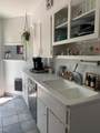 110 Cedar Dr - Photo 18