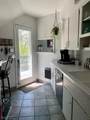 110 Cedar Dr - Photo 19