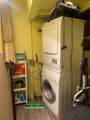 110 Cedar Dr - Photo 20