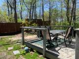 110 Cedar Dr - Photo 21