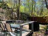 110 Cedar Dr - Photo 22