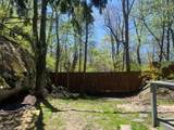110 Cedar Dr - Photo 3