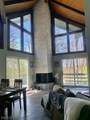 110 Cedar Dr - Photo 4