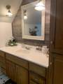 110 Cedar Dr - Photo 8