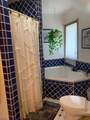 110 Cedar Dr - Photo 9
