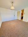 265 Main - Photo 10
