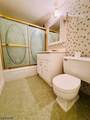 265 Main - Photo 13