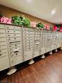 265 Main - Photo 15