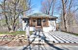 75 Nolans Point Rd - Photo 1