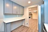 75 Nolans Point Rd - Photo 10