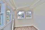 75 Nolans Point Rd - Photo 11