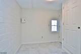 75 Nolans Point Rd - Photo 12