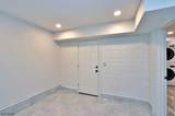 75 Nolans Point Rd - Photo 13