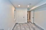 75 Nolans Point Rd - Photo 14
