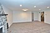 75 Nolans Point Rd - Photo 15