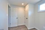 75 Nolans Point Rd - Photo 16