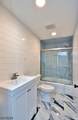 75 Nolans Point Rd - Photo 18