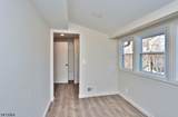 75 Nolans Point Rd - Photo 19