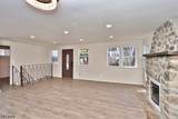75 Nolans Point Rd - Photo 2
