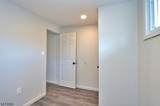 75 Nolans Point Rd - Photo 20