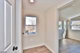 75 Nolans Point Rd - Photo 21
