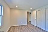 75 Nolans Point Rd - Photo 22