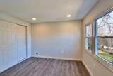 75 Nolans Point Rd - Photo 23