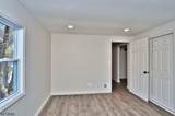 75 Nolans Point Rd - Photo 24