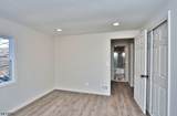 75 Nolans Point Rd - Photo 25