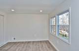 75 Nolans Point Rd - Photo 26